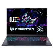 acer nhqx9el001