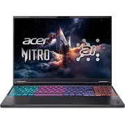 acer nhqxyep003
