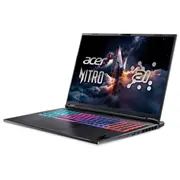 acer nhqyael001