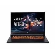 acer nhqzjep009