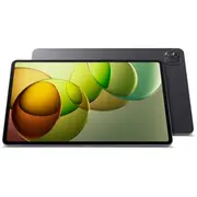 acer ntlk2el001