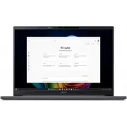 acer nxbqcep002