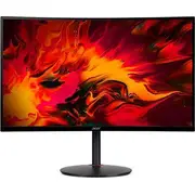 acer umhx0eep15
