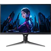 acer umhx3ee506