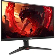 acer umqx0ee324