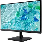 acer umwv7ee309