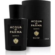 acqua di parma 8028713810817