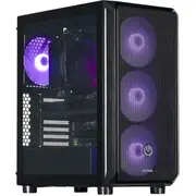 actina komacngip0376