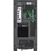 actina komacngip0428