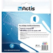 actis kh57r