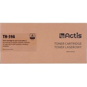 actis th59a