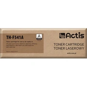 actis thf541a