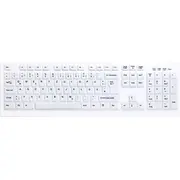 active key akc8100fu1w ge