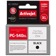 activejet ac540nx
