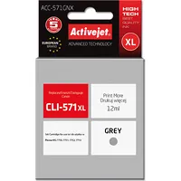 activejet acc571gnx