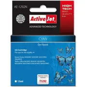 activejet ae1292n