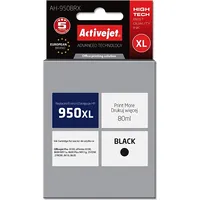 activejet ah950brx
