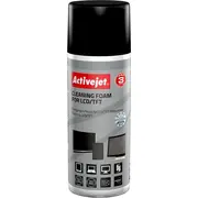 activejet aoc105