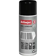 activejet aoc400