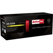 activejet atb325yn