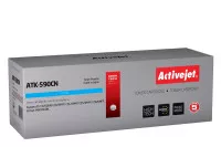 activejet atk590cn toner