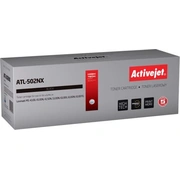 activejet atl502nx