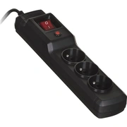 activejet combo 3gn 1,5m