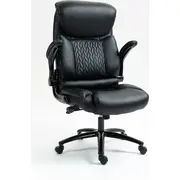 activejet yk74061 bk