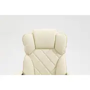 activejet yk7416 be