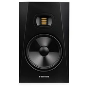 adam audio adam t8v