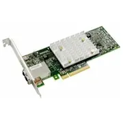 adaptec 2293300r