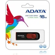 adata ac00816grkd
