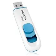 adata ac00832grwe