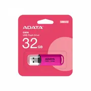 adata ac90632grpp