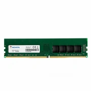 adata ad4u320032g22sgn