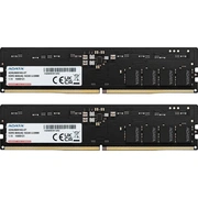 adata ad5u560016gdt