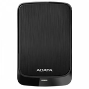adata ahv3202tu31cbk
