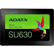 adata asu630ss1t92qr