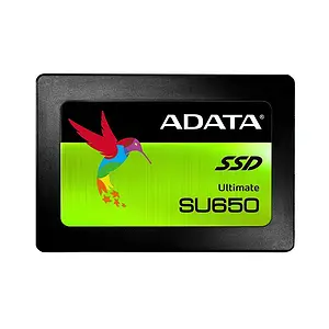 adata asu650ss480gtr