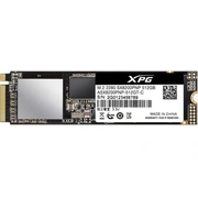 adata asx8200pnp512gtc