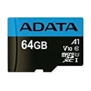 adata ausdx64guicl10a1ra1
