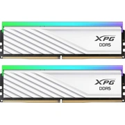 adata ax5u6000c3032gdtlabrwh
