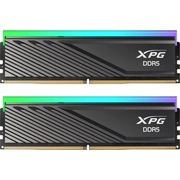 adata ax5u6000c4816gdtlabrbk
