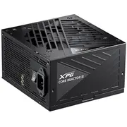 adata corereactorii1000gbkceu