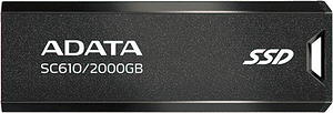 adata sc6102000gcbk rd