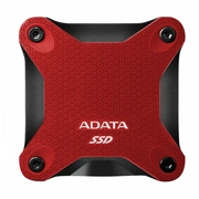 adata sd6201tcrd