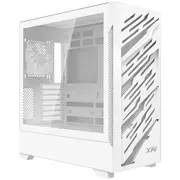 adata starkerairbtfmtawhcww