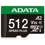 adata ud512gui3v30a2spra1