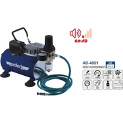 adler 02430