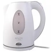 adler ad1207